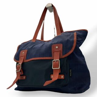 Paul Smith(トートバッグ)のフリマアイテム一覧 Paul Smith(トートバッグ)のフリマアイテム一覧