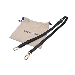 LOUIS VUITTON - 超美品 ルイヴィトン 現行 モノグラム LOUIS VUITTON - 超美品 ルイヴィトン 現行 モノグラム