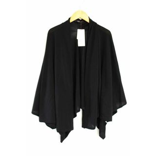 MACKINTOSH(カーディガン)のフリマアイテム一覧 MACKINTOSH(カーディガン)のフリマアイテム一覧