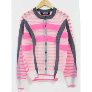 JUNYA WATANABE COMME des GARCONS - ジュンヤワタナベ JUNYA WATANABE COMME des GARCONS - ジュンヤワタナベ