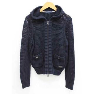 BURBERRY(ニット/セーター)のフリマアイテム一覧 BURBERRY(ニット/セーター)のフリマアイテム一覧