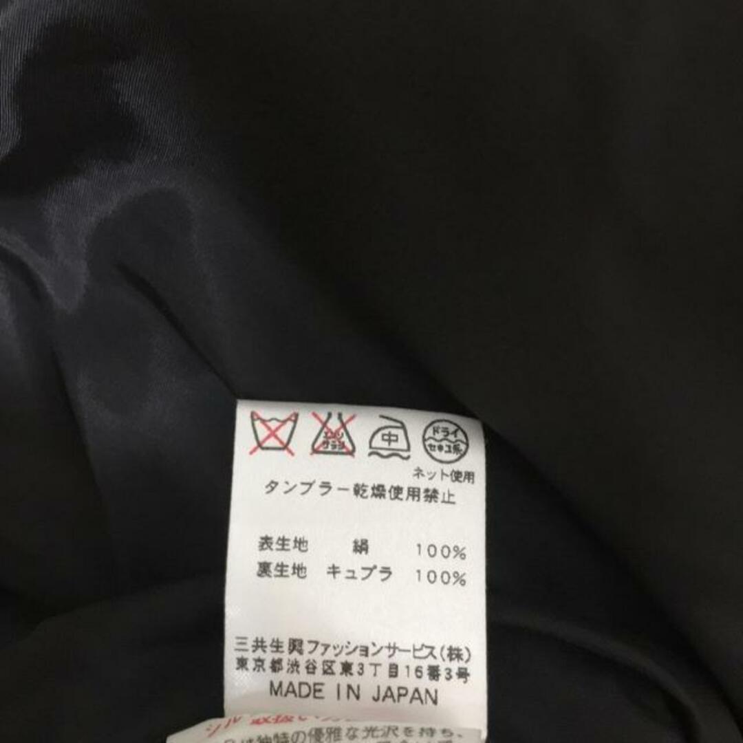 LEONARD - LEONARD(レオナール) コート サイズ13R レディース LEONARD - LEONARD(レオナール) コート サイズ13R レディース