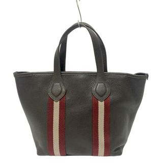 Bally(ハンドバッグ)のフリマアイテム一覧 Bally(ハンドバッグ)のフリマアイテム一覧