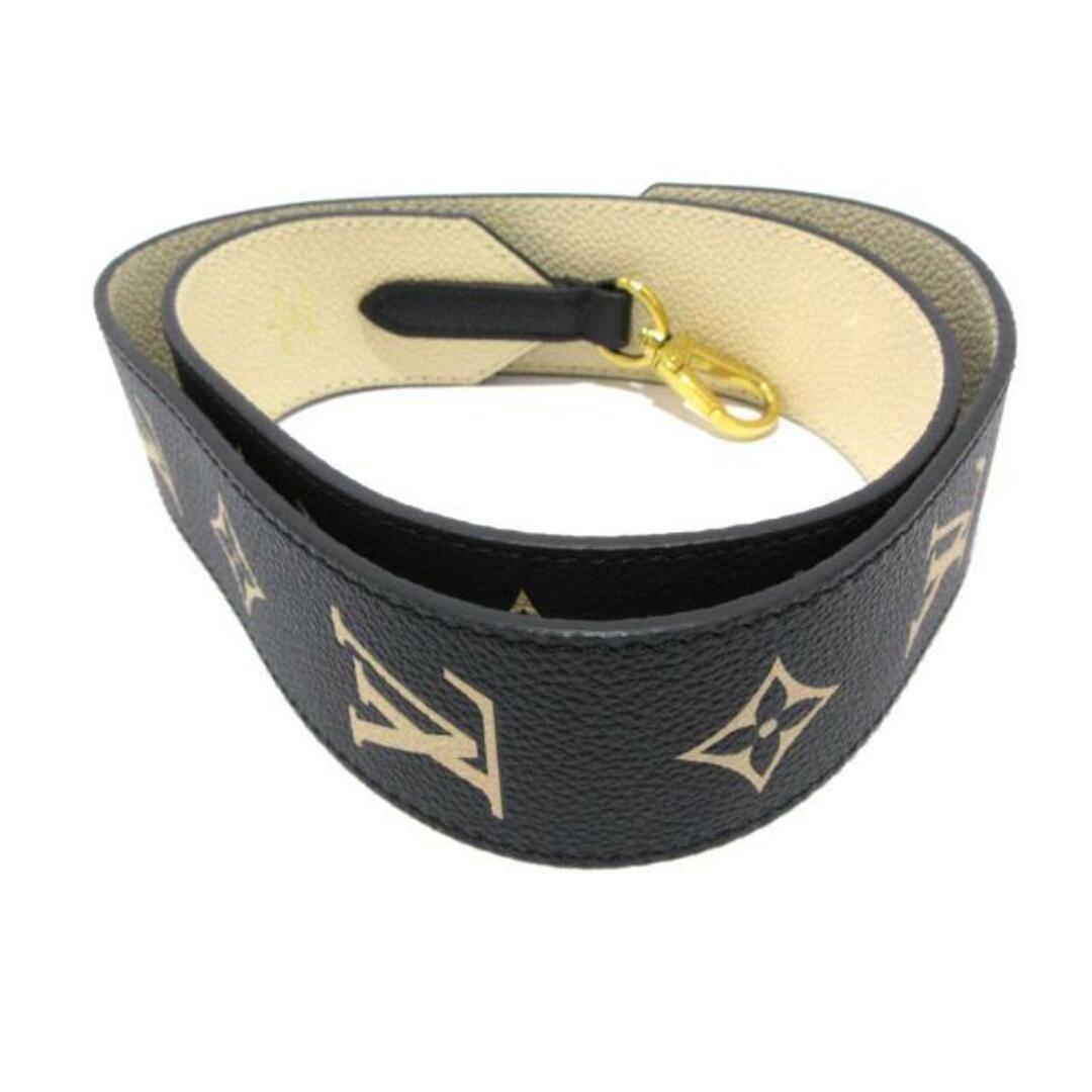 LOUIS VUITTON - LOUIS VUITTON(ルイヴィトン) ショルダー LOUIS VUITTON - LOUIS VUITTON(ルイヴィトン) ショルダー