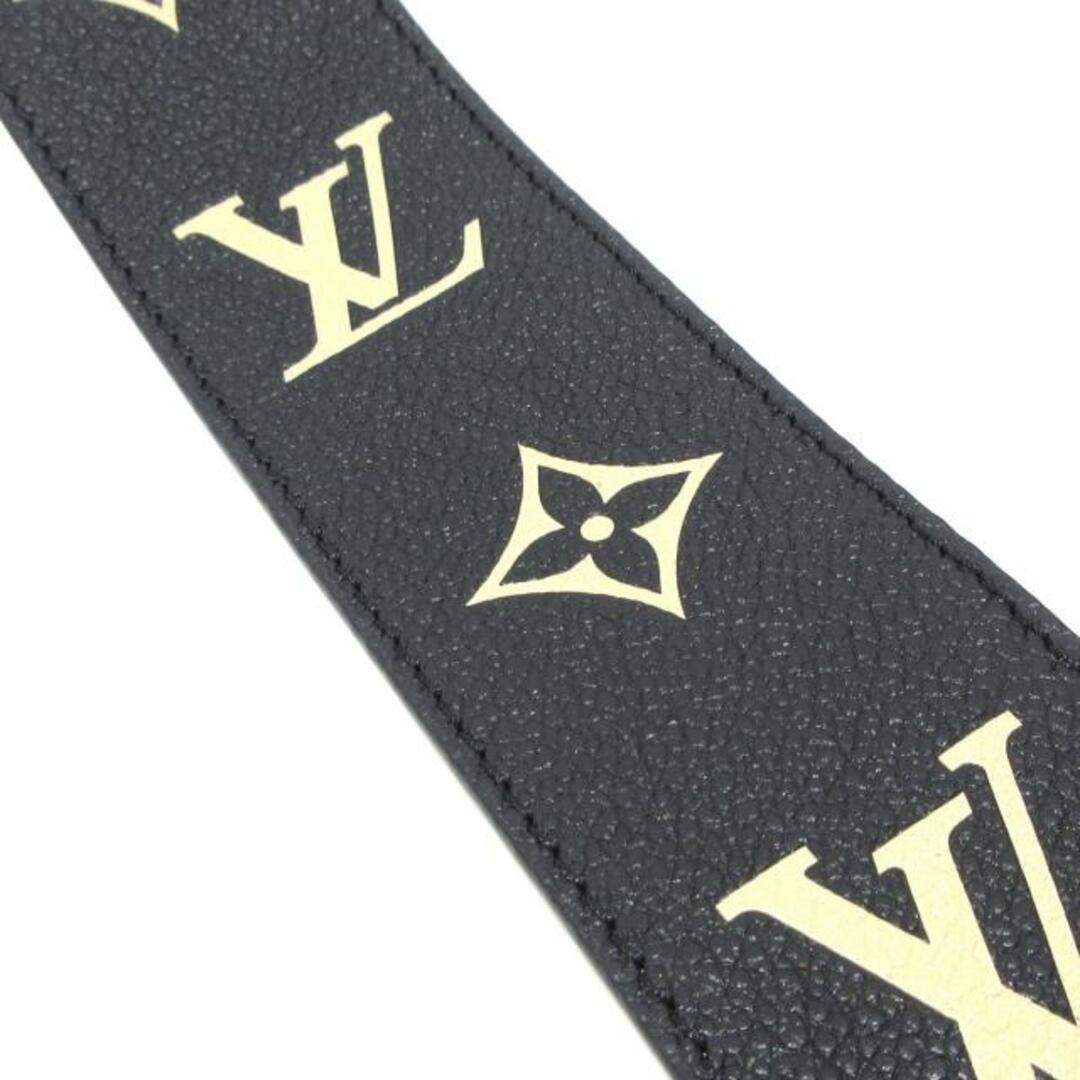 LOUIS VUITTON - LOUIS VUITTON(ルイヴィトン) ショルダー LOUIS VUITTON - LOUIS VUITTON(ルイヴィトン) ショルダー
