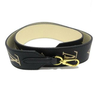 LOUIS VUITTON - LOUIS VUITTON(ルイヴィトン) ショルダー LOUIS VUITTON - LOUIS VUITTON(ルイヴィトン) ショルダー