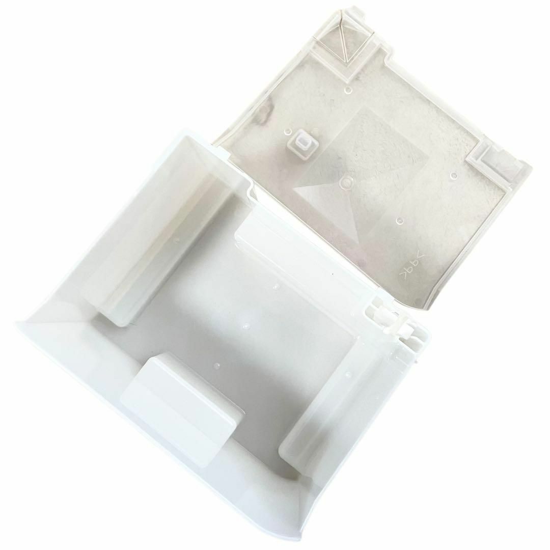 コロナ - 【美品】コロナ 衣類乾燥 除湿機 サーキュレーター コロナ - 【美品】コロナ 衣類乾燥 除湿機 サーキュレーター