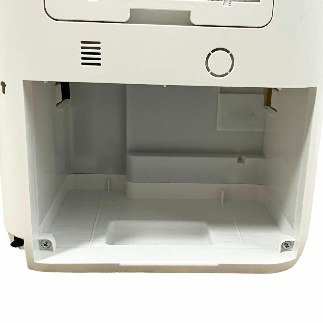 コロナ - 【美品】コロナ 衣類乾燥 除湿機 サーキュレーター コロナ - 【美品】コロナ 衣類乾燥 除湿機 サーキュレーター