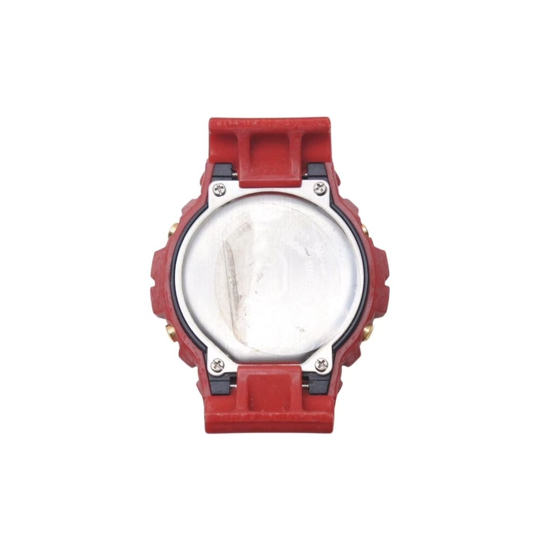 CASIO - CASIO G-SHOCK A BATHING APE カシオ アベイシング CASIO - CASIO G-SHOCK A BATHING APE カシオ アベイシング