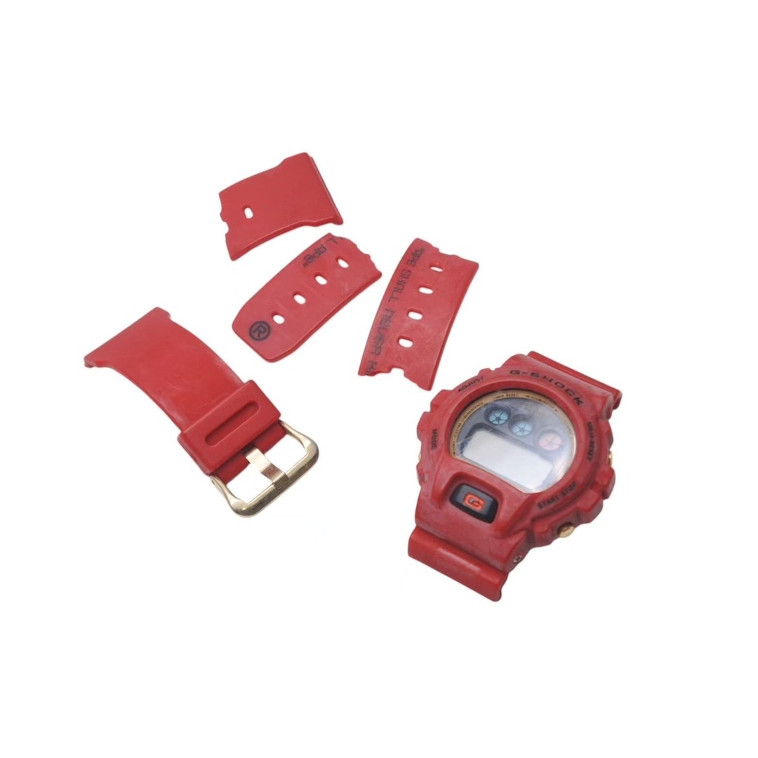 CASIO - CASIO G-SHOCK A BATHING APE カシオ アベイシング CASIO - CASIO G-SHOCK A BATHING APE カシオ アベイシング