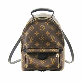 LOUIS VUITTON - 4313 美品 ルイヴィトン タイガ M30074 LOUIS VUITTON - 4313 美品 ルイヴィトン タイガ M30074