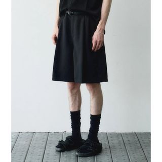 Maison Margiela(旧Maison Martin Margiela) - マルタン Maison Margiela(旧Maison Martin Margiela) - マルタン