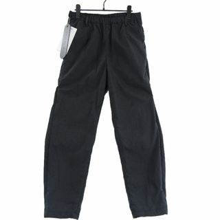 TEATORA - TEATORA WALLET PANTS RESORT PACKABLE 別注の通販 by TEATORA - TEATORA WALLET PANTS RESORT PACKABLE 別注の通販 by