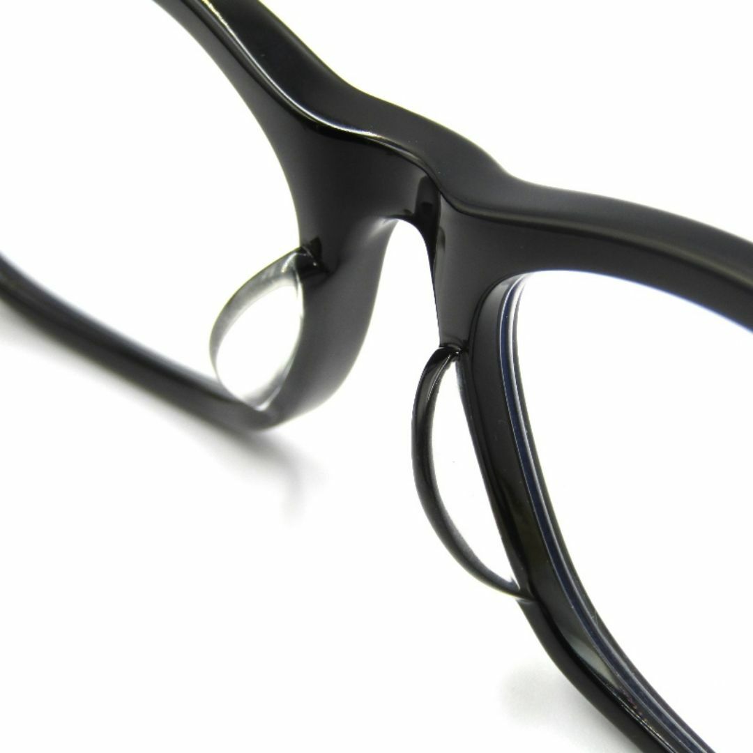 Oliver Peoples - オリバーピープルズ メガネフレーム DENTON 度 Oliver Peoples - オリバーピープルズ メガネフレーム DENTON 度