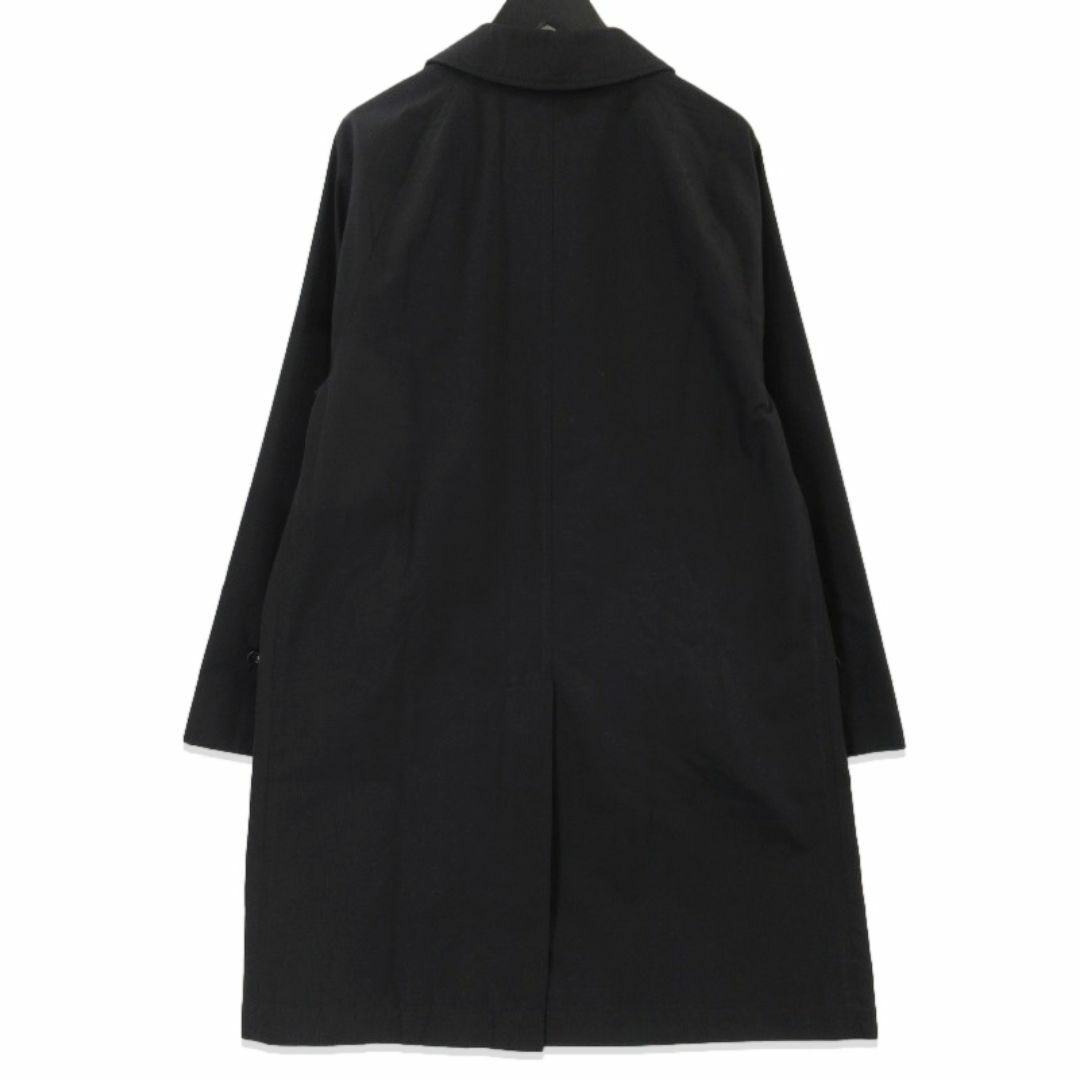 ワーカーズ バルカラーコート Gabardine Bal 71012011の通販 by ワーカーズ バルカラーコート Gabardine Bal 71012011の通販 by