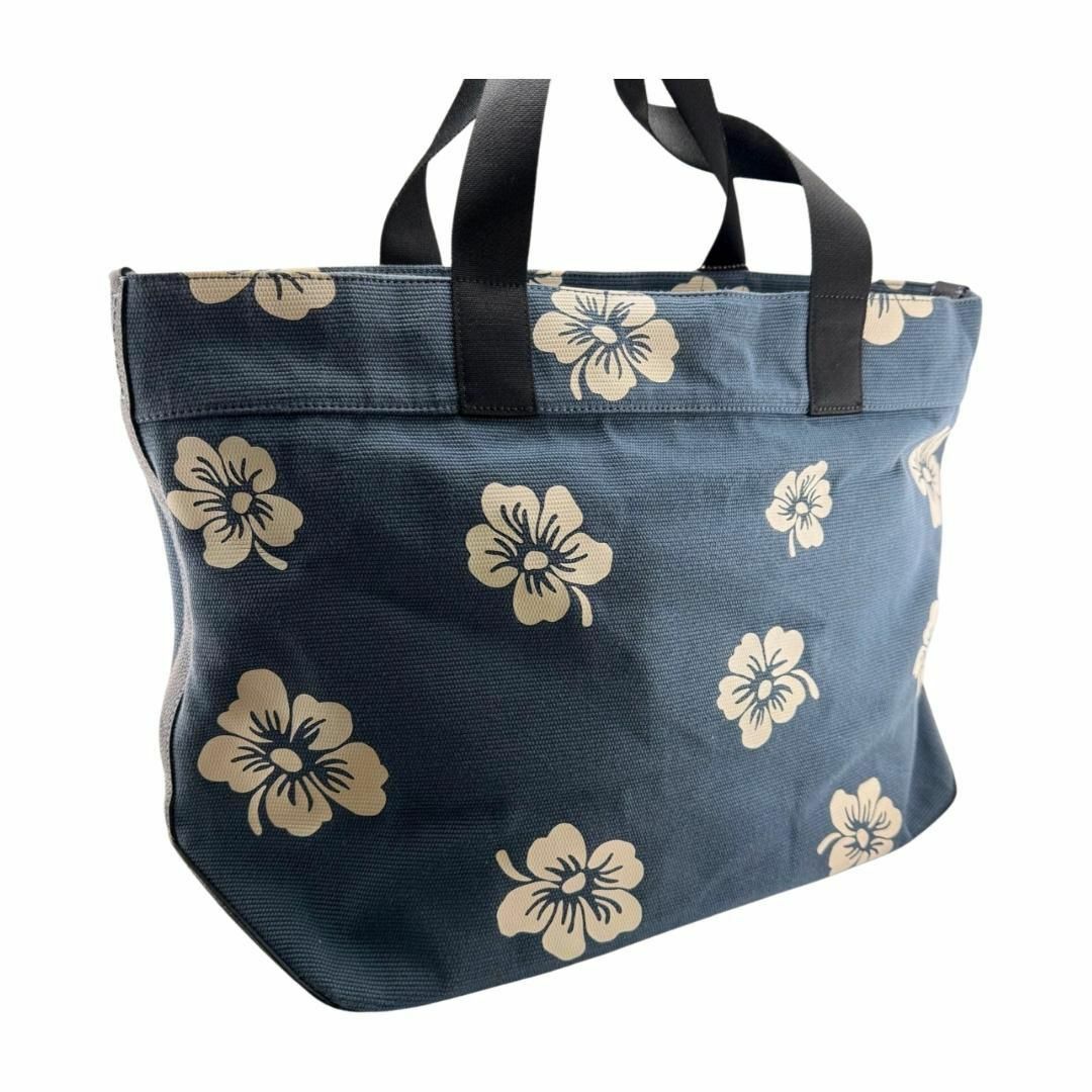 COACH - ✨希少美品✨ COACH コーチ トートバッグ ウィズ アロハ COACH - ✨希少美品✨ COACH コーチ トートバッグ ウィズ アロハ