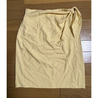 GUCCIのフリマアイテム一覧 GUCCIのフリマアイテム一覧