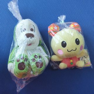 Sekiguchi(ぬいぐるみ)のフリマアイテム一覧 Sekiguchi(ぬいぐるみ)のフリマアイテム一覧