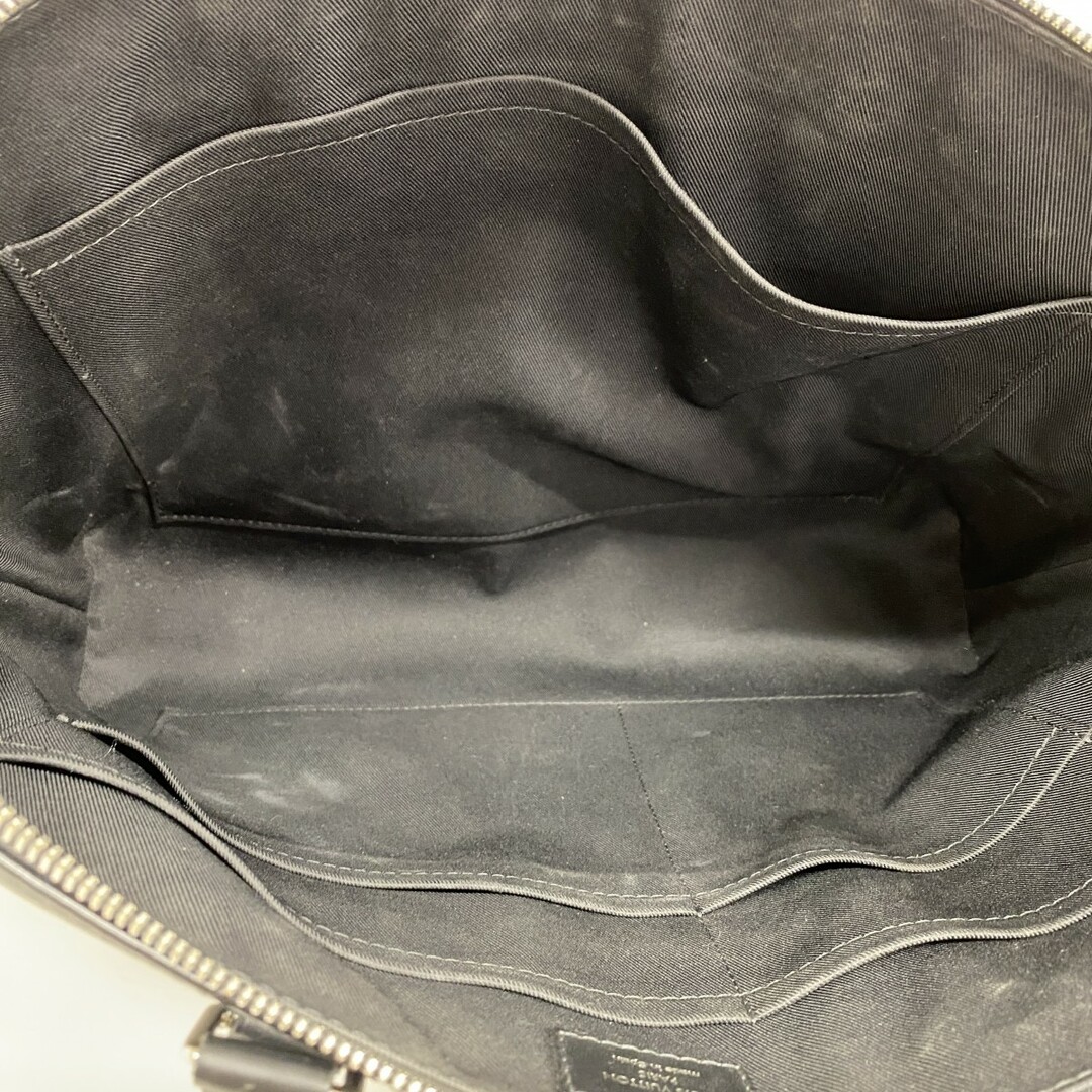 LOUIS VUITTON - 【5da0529】ルイヴィトン ビジネスバッグ LOUIS VUITTON - 【5da0529】ルイヴィトン ビジネスバッグ