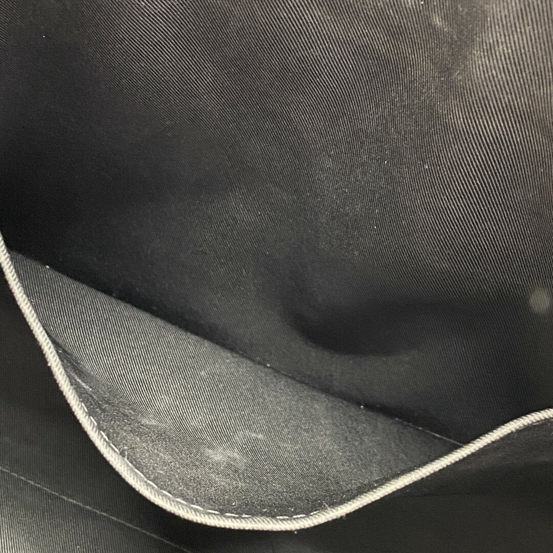 LOUIS VUITTON - 【5da0529】ルイヴィトン ビジネスバッグ LOUIS VUITTON - 【5da0529】ルイヴィトン ビジネスバッグ