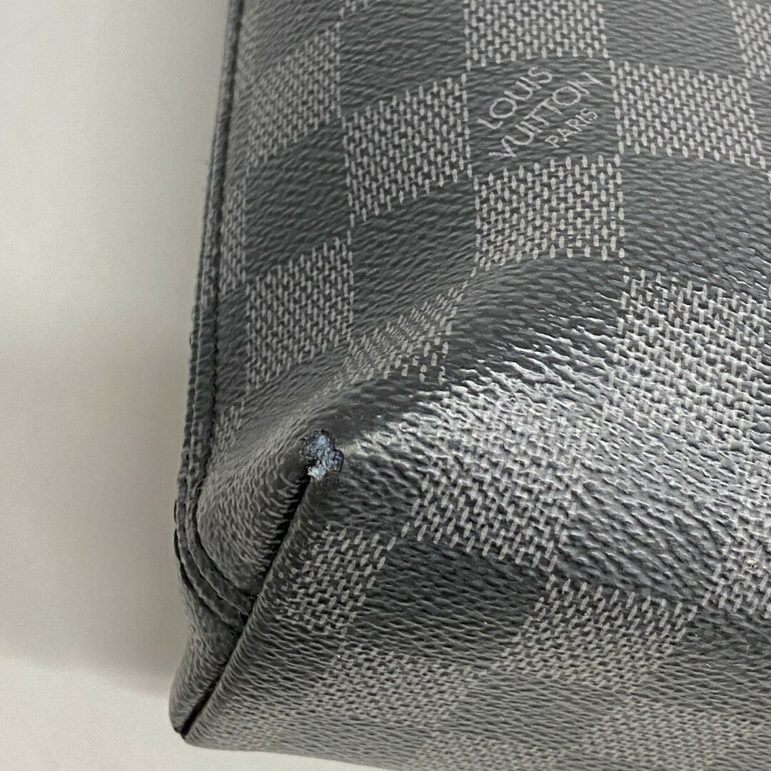 LOUIS VUITTON - 【5da0529】ルイヴィトン ビジネスバッグ LOUIS VUITTON - 【5da0529】ルイヴィトン ビジネスバッグ