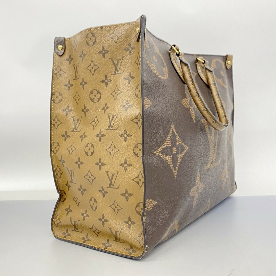 LOUIS VUITTON - 【5da0692】ルイヴィトン トートバッグ LOUIS VUITTON - 【5da0692】ルイヴィトン トートバッグ
