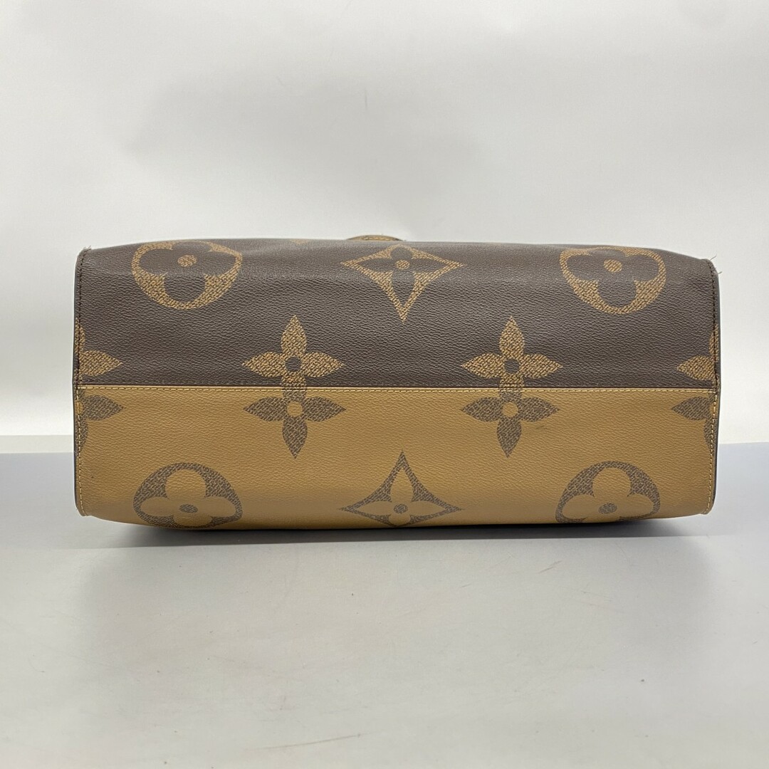 LOUIS VUITTON - 【5da0692】ルイヴィトン トートバッグ LOUIS VUITTON - 【5da0692】ルイヴィトン トートバッグ