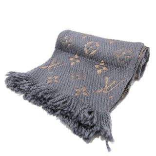 LOUIS VUITTON(マフラー/ショール)のフリマアイテム一覧 LOUIS VUITTON(マフラー/ショール)のフリマアイテム一覧
