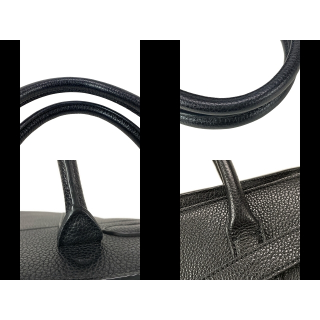Mulberry - MULBERRY(マルベリー) ハンドバッグ スモールジップ Mulberry - MULBERRY(マルベリー) ハンドバッグ スモールジップ