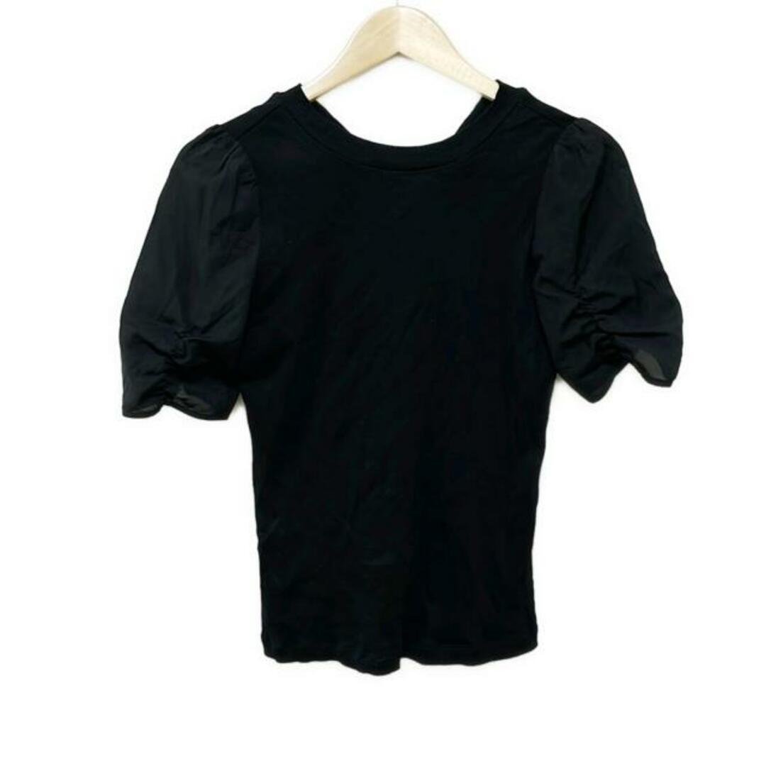 BLUE LABEL CRESTBRIDGE - BLUE LABEL CRESTBRIDGE(ブルー BLUE LABEL CRESTBRIDGE - BLUE LABEL CRESTBRIDGE(ブルー