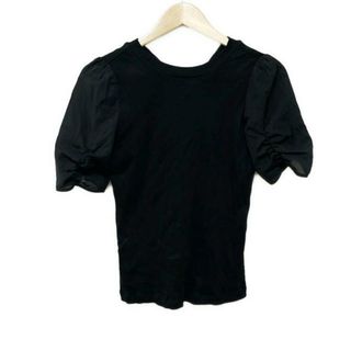 BLUE LABEL CRESTBRIDGE - BLUE LABEL CRESTBRIDGE(ブルー BLUE LABEL CRESTBRIDGE - BLUE LABEL CRESTBRIDGE(ブルー