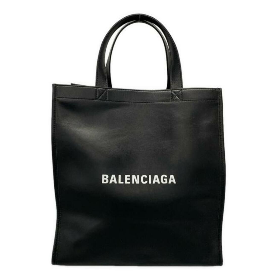 BALENCIAGA - BALENCIAGA(バレンシアガ) トートバッグ BALENCIAGA - BALENCIAGA(バレンシアガ) トートバッグ