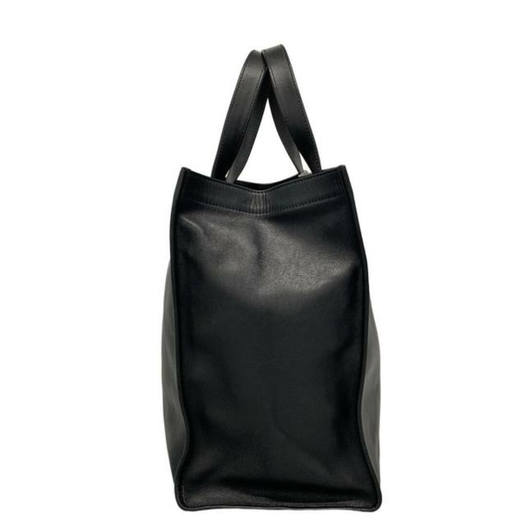 BALENCIAGA - BALENCIAGA(バレンシアガ) トートバッグ BALENCIAGA - BALENCIAGA(バレンシアガ) トートバッグ