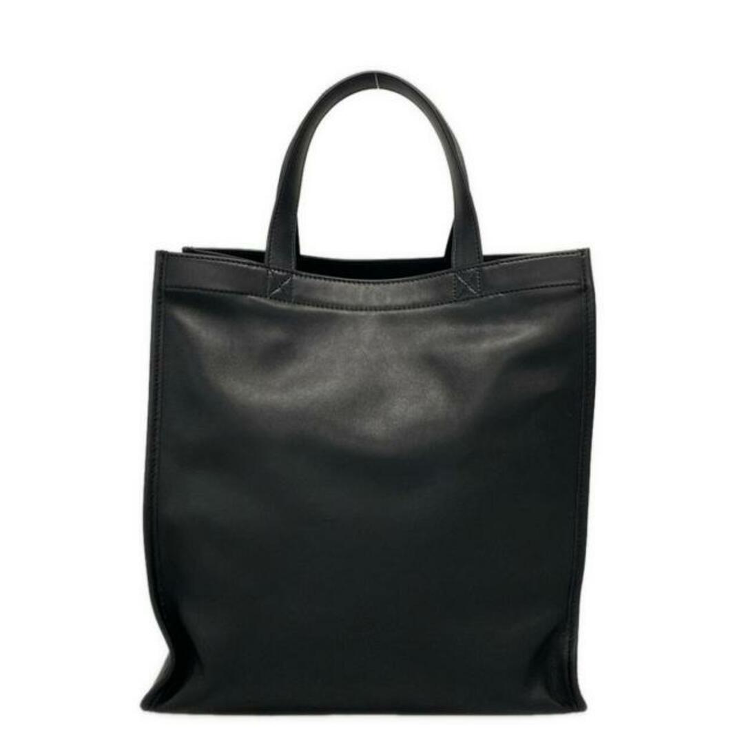 BALENCIAGA - BALENCIAGA(バレンシアガ) トートバッグ BALENCIAGA - BALENCIAGA(バレンシアガ) トートバッグ