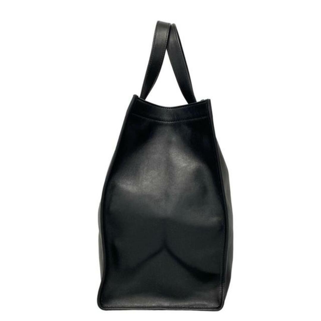 BALENCIAGA - BALENCIAGA(バレンシアガ) トートバッグ BALENCIAGA - BALENCIAGA(バレンシアガ) トートバッグ