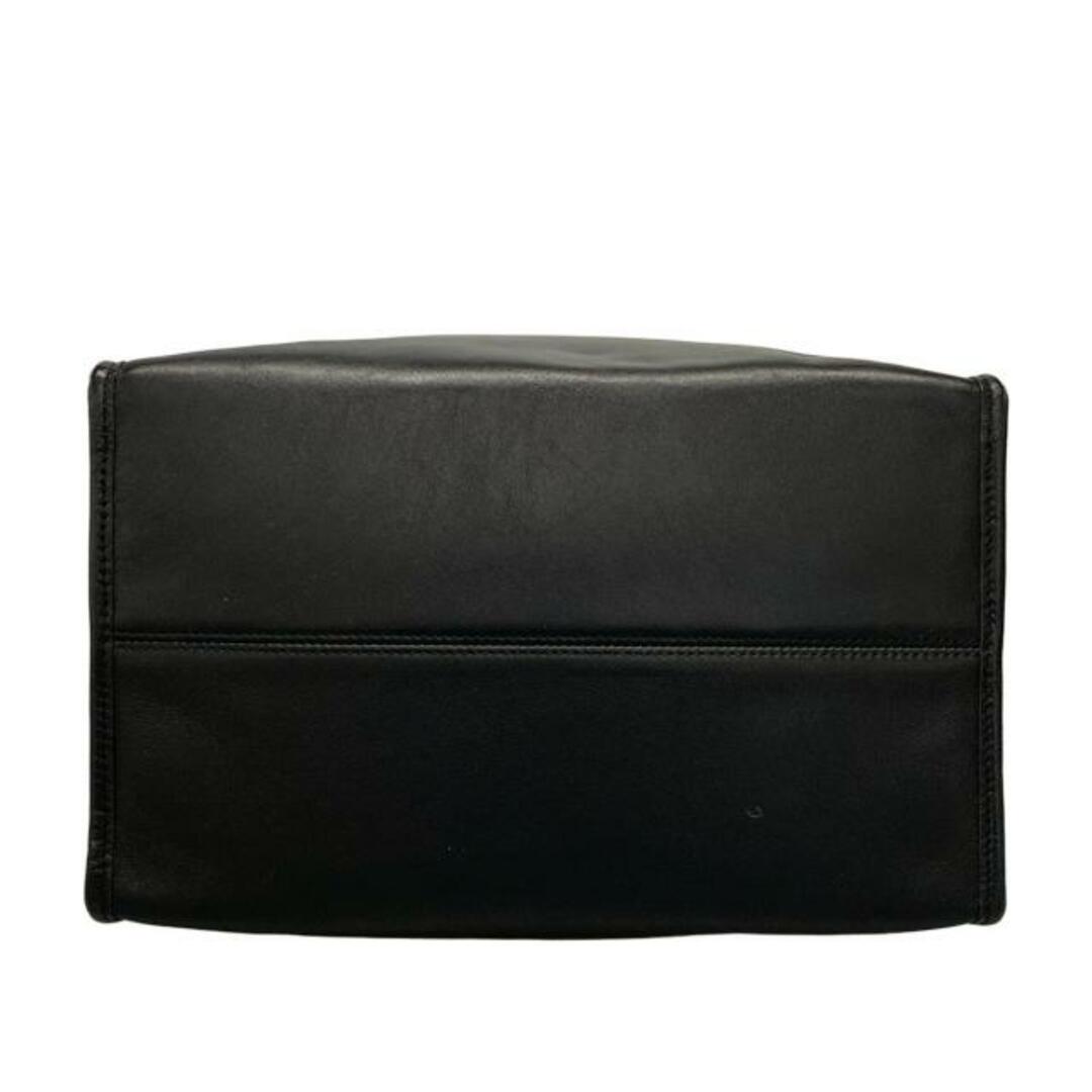 BALENCIAGA - BALENCIAGA(バレンシアガ) トートバッグ BALENCIAGA - BALENCIAGA(バレンシアガ) トートバッグ