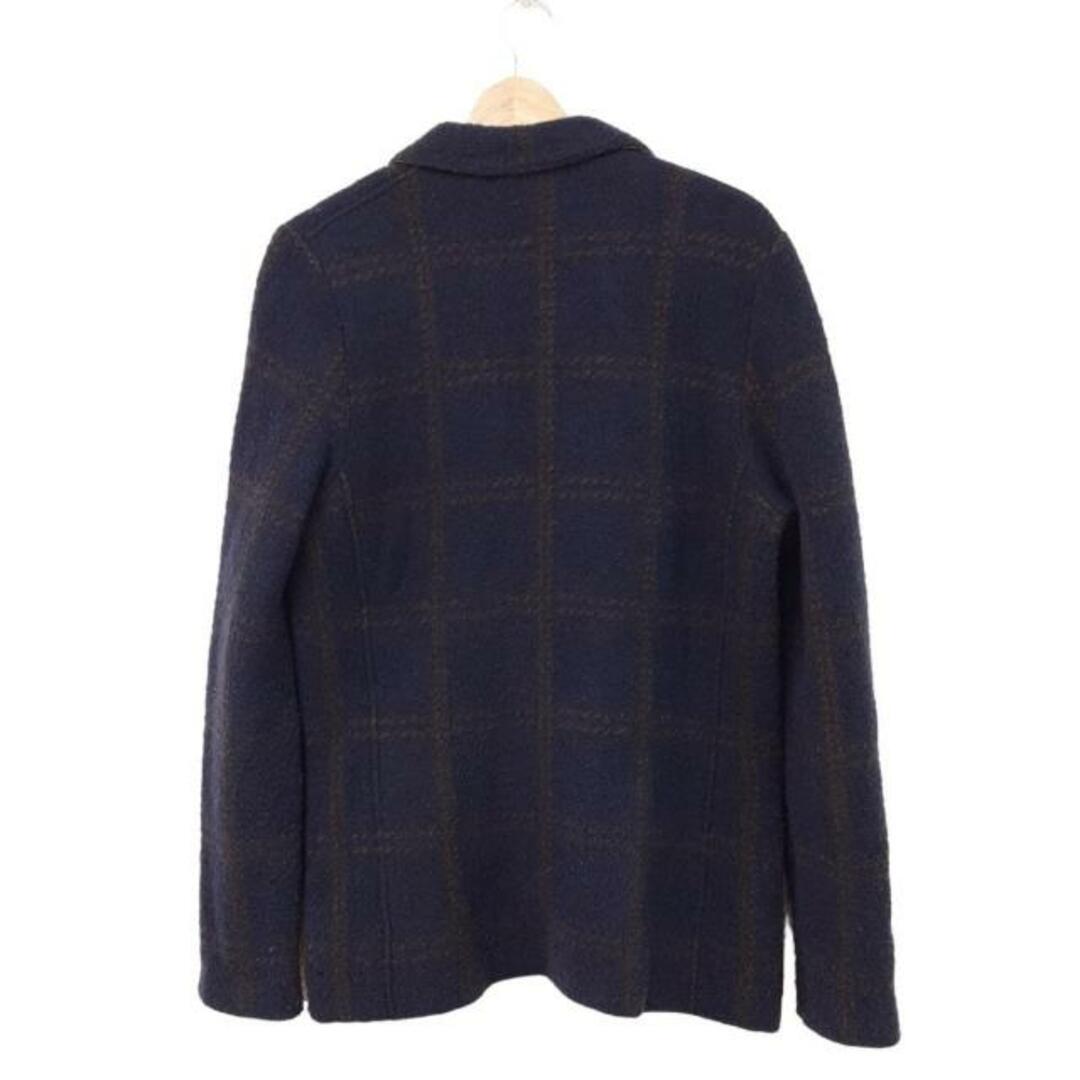 lardini(ラルディーニ) ジャケット サイズS メンズ美品 lardini(ラルディーニ) ジャケット サイズS メンズ美品