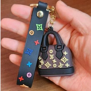 LOUIS VUITTON(キーホルダー)のフリマアイテム一覧 LOUIS VUITTON(キーホルダー)のフリマアイテム一覧