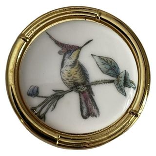 WEDGWOOD(アクセサリー)のフリマアイテム一覧 WEDGWOOD(アクセサリー)のフリマアイテム一覧