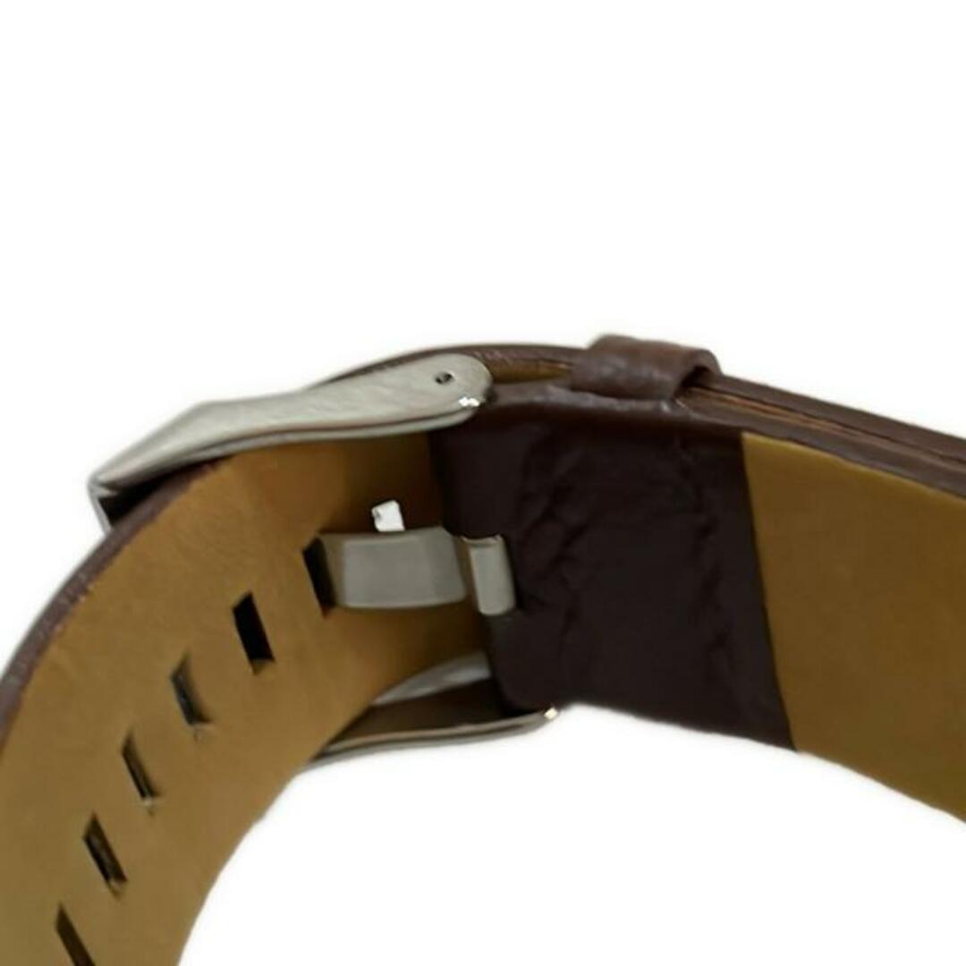DIESEL - DIESEL(ディーゼル) 腕時計美品 - DZ-4290 メンズ DIESEL - DIESEL(ディーゼル) 腕時計美品 - DZ-4290 メンズ