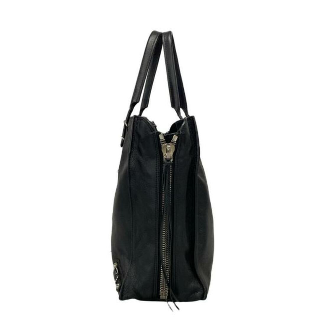 BALENCIAGA - BALENCIAGA(バレンシアガ) ハンドバッグ ペーパー5 BALENCIAGA - BALENCIAGA(バレンシアガ) ハンドバッグ ペーパー5