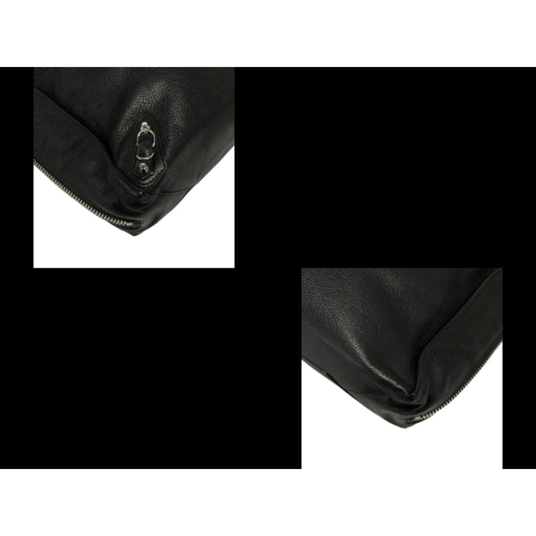 BALENCIAGA - BALENCIAGA(バレンシアガ) ハンドバッグ ペーパー5 BALENCIAGA - BALENCIAGA(バレンシアガ) ハンドバッグ ペーパー5