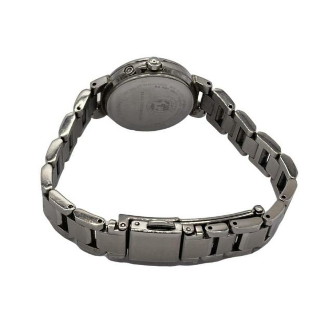 CITIZEN - CITIZEN(シチズン) 腕時計 XC(クロスシー) H058 CITIZEN - CITIZEN(シチズン) 腕時計 XC(クロスシー) H058