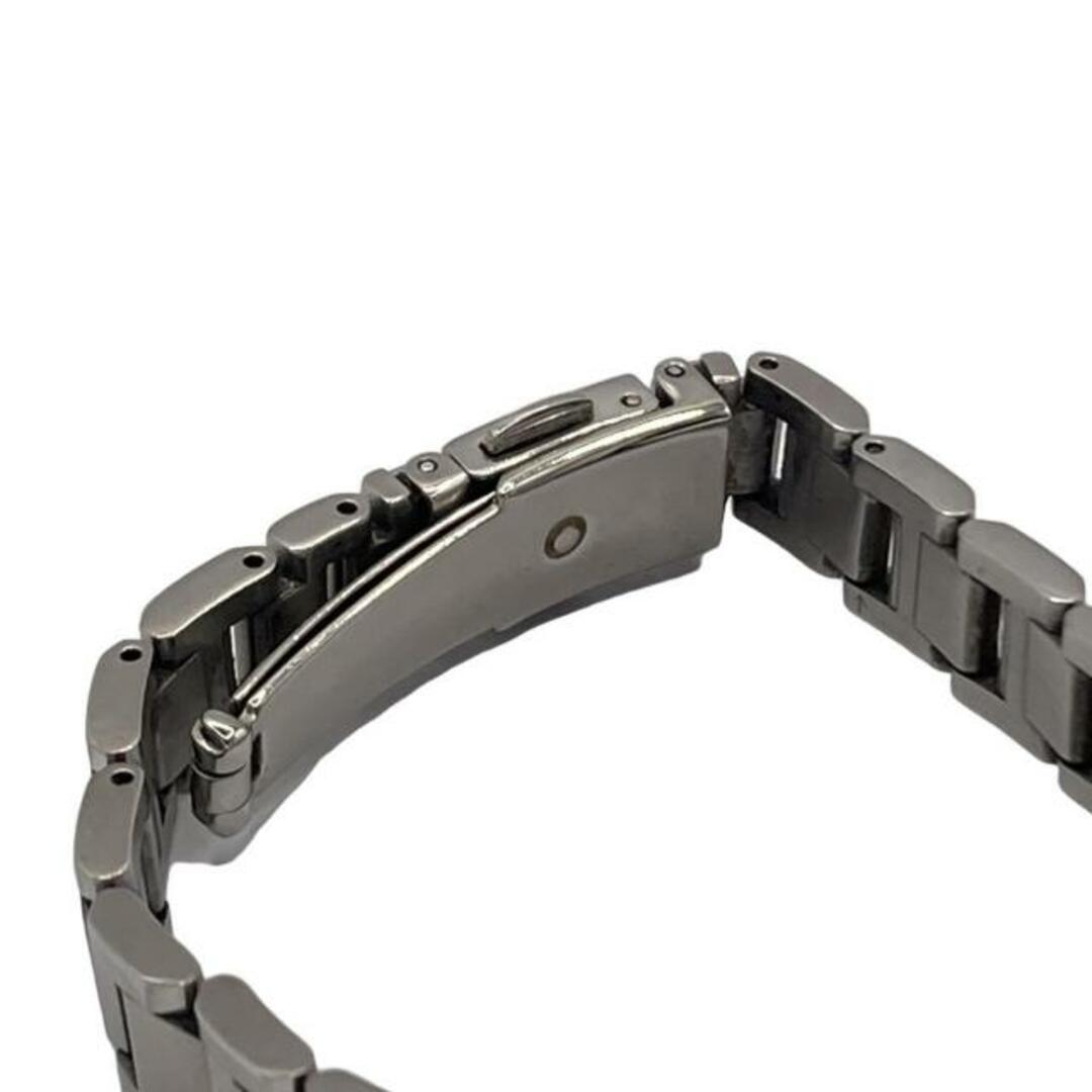 CITIZEN - CITIZEN(シチズン) 腕時計 XC(クロスシー) H058 CITIZEN - CITIZEN(シチズン) 腕時計 XC(クロスシー) H058