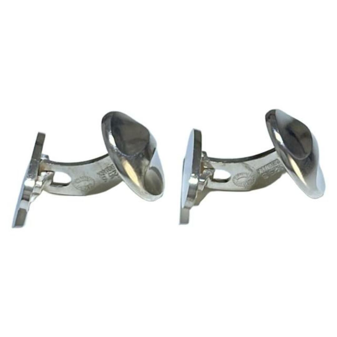 Georg Jensen - GEORG JENSEN(ジョージジェンセン) カフス Georg Jensen - GEORG JENSEN(ジョージジェンセン) カフス
