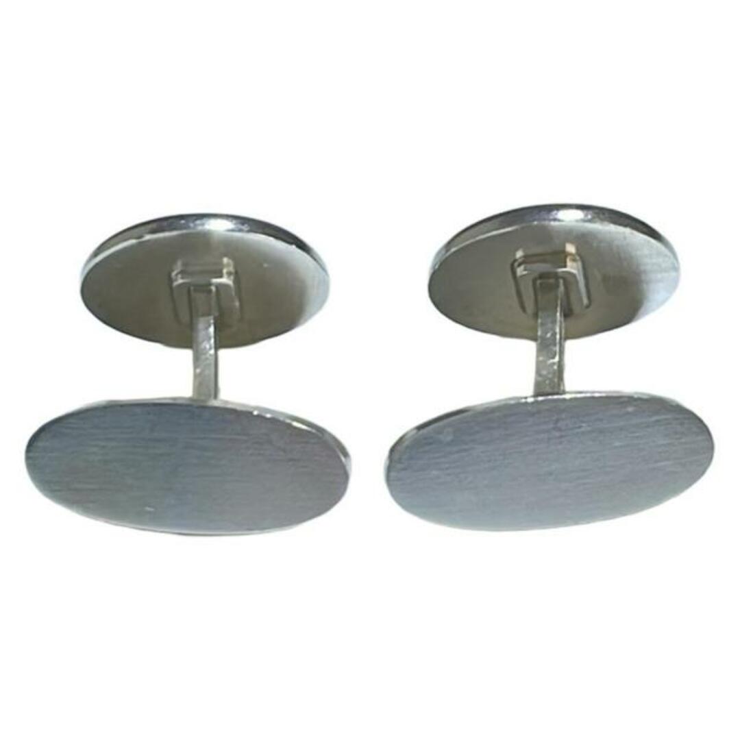 Georg Jensen - GEORG JENSEN(ジョージジェンセン) カフス Georg Jensen - GEORG JENSEN(ジョージジェンセン) カフス
