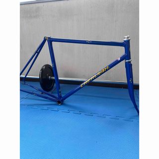 njs フレームのフリマアイテム一覧 njs フレームのフリマアイテム一覧