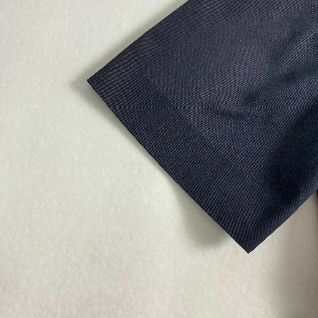 BALENCIAGA - 美品 バレンシアガ スーツセットアップ ノーカラー