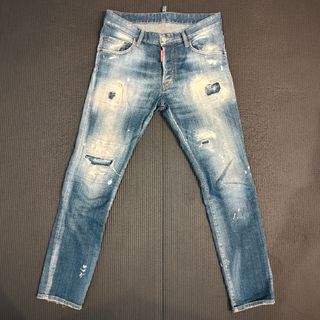 ディースクエアードが高値で売れる!買取よりお得にDSQUARED2を ディースクエアードが高値で売れる!買取よりお得にDSQUARED2を