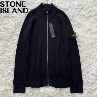 STONE ISLAND(ニット/セーター)のフリマアイテム一覧 STONE ISLAND(ニット/セーター)のフリマアイテム一覧
